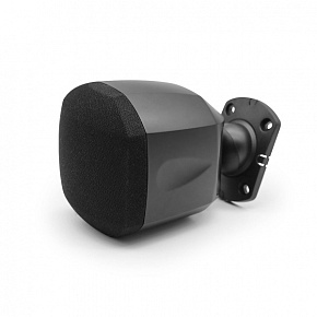 VOLTA CUBE-310TB