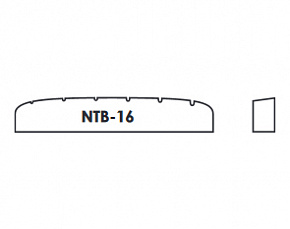 HOSCO NTB-16