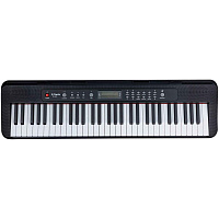 TERRIS TK-405 BK