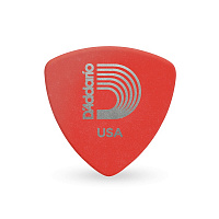 PLANET WAVES 2DRD1-10