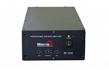 BIEMA BF1000