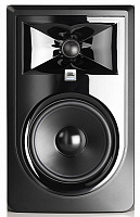 JBL 306P MKII