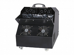 LFOCUS LF-A-100