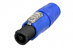 NEUTRIK NAC3FCA-1