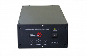 BIEMA BF1000