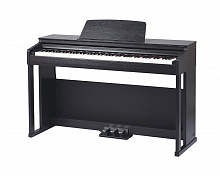 MEDELI DP280K-BK