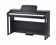 MEDELI DP280K-BK