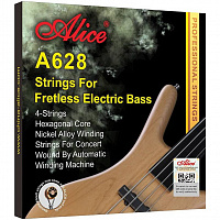 ALICE A628(4)-M