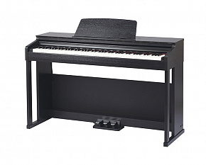 MEDELI DP280K-BK