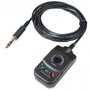 STAGE4 VT-1  ���������� ��� PASSAT 120 DMX/BURAN 1300, SNOWSTORM 1300/ AQUAFOG/MYSTYQUE