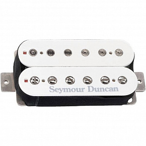 SEYMOUR DUNCAN DUNCAN TB-6 DUNCAN DISTORTION