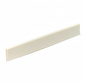 GRAPHTECH PQ-9332-00