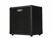 CORT CM20B-EU