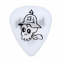 DUNLOP BL45R100
