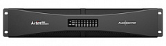 KRAMER Audiocenter T88V