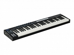 LAUDIO BLUE-WHALE61