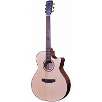 CRAFTER Lite G-16ce