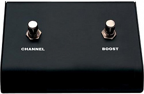 RANDALL RF2T2C