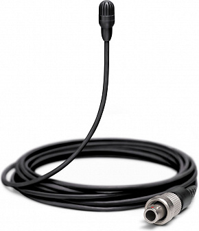 SHURE TL47B/O-LEMO-A