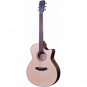 CRAFTER Lite G-16ce