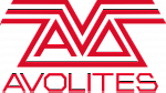 AVOLITES