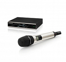 SENNHEISER 505881