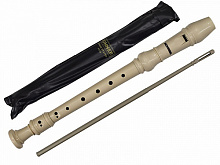 HOHNER B9318
