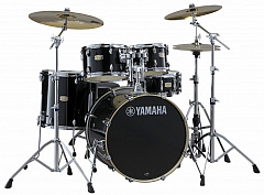 YAMAHA SBP2F5(Raven Black)