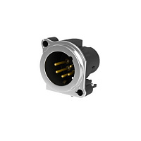 SEETRONIC SCADF5-H