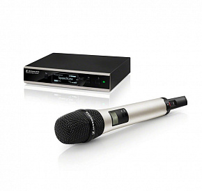 SENNHEISER 505881