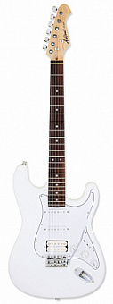 ARIA STG-004 WH