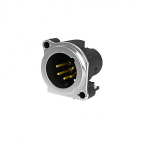 SEETRONIC SCADF5-H