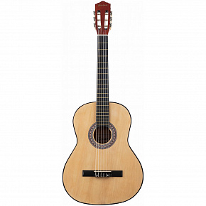 TERRIS TC-395A NA