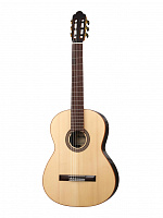 MARTINEZ Torres-650-RS