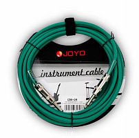 JOYO CM-04-GR