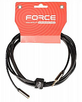 FORCE FLC-05/3