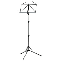 KONIG&MEYER 10050-000-55
