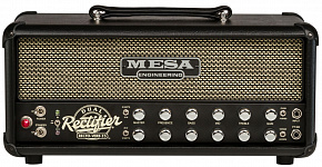 MESA BOOGIE RECTO-VERB TWENTY FIVE HEAD