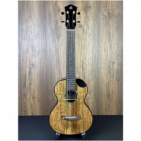 FLIGHT MAIA Tenor EQ-A