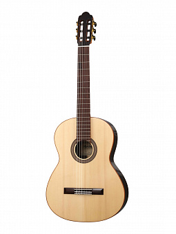 MARTINEZ Torres-650-RS