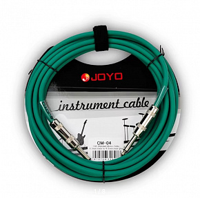 JOYO CM-04-GR