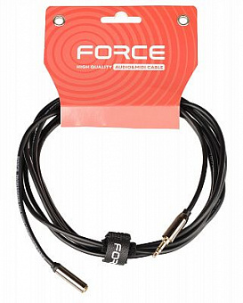 FORCE FLC-05/3