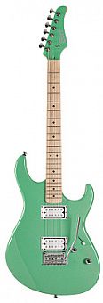 CORT G250-Spectrum-MEG
