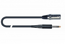 QUIK LOK CM187-6
