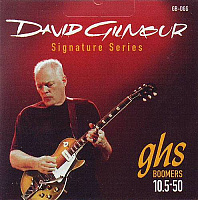 GHS GB-DGG