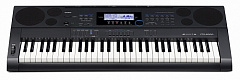 CASIO CTK-6000