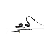 SENNHEISER IE 100 PRO Black