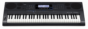 CASIO CTK-6000