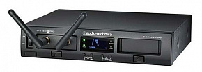 AUDIO-TECHNICA ATW1301