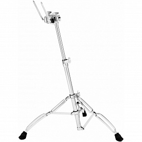 TAMA HTW839W ROADPRO DOUBLE TOM STAND